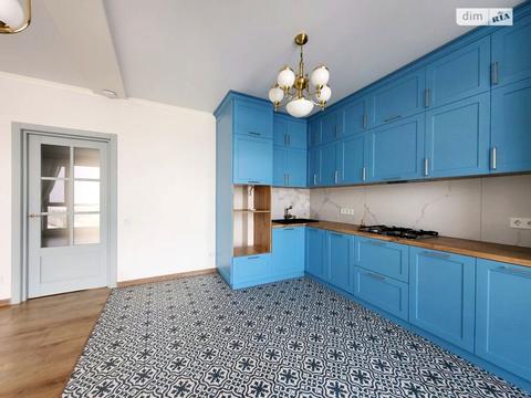 квартира за адресою Центральна вул. (Мічуріна), 12