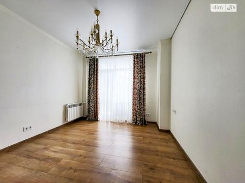 квартира за адресою Центральна вул. (Мічуріна), 12