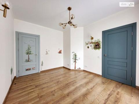 квартира за адресою Центральна вул. (Мічуріна), 12