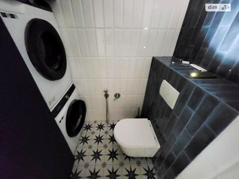 квартира за адресою Центральна вул. (Мічуріна), 12