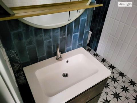 квартира за адресою Центральна вул. (Мічуріна), 12