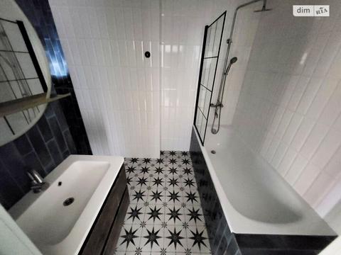 квартира за адресою Центральна вул. (Мічуріна), 12