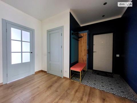 квартира за адресою Центральна вул. (Мічуріна), 12