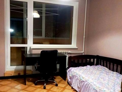 квартира по адресу Волонтёрская ул. (Социалистическая), 48