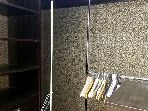 квартира по адресу Волонтёрская ул. (Социалистическая), 48