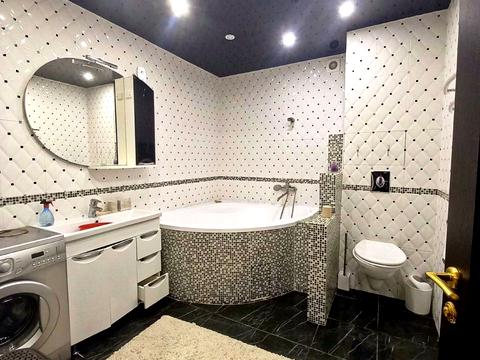 квартира по адресу Волонтёрская ул. (Социалистическая), 48