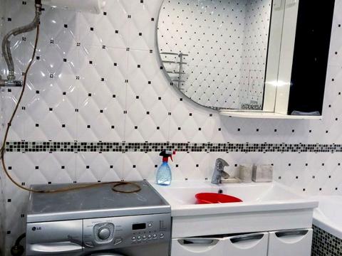 квартира по адресу Волонтёрская ул. (Социалистическая), 48