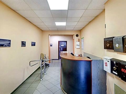 коммерческая по адресу Гетмана Павла Скоропадского ул. (Льва Толстого), 63