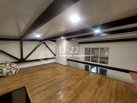 квартира за адресою Милославська вул., 31-В