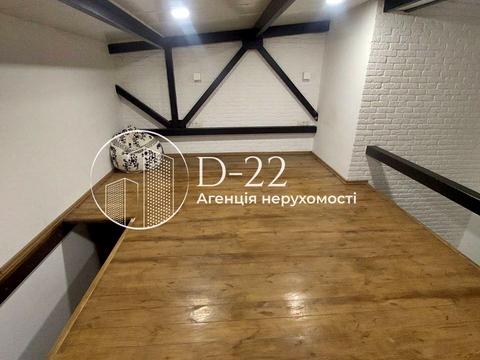 квартира за адресою Милославська вул., 31-В