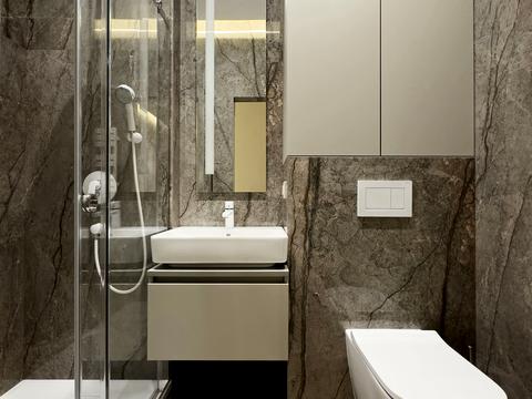 квартира за адресою Бульварно-Кудрявська вул. (Воровського), 17-А