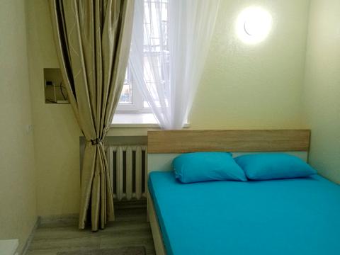 квартира за адресою Мала Арнаутська вул., 72