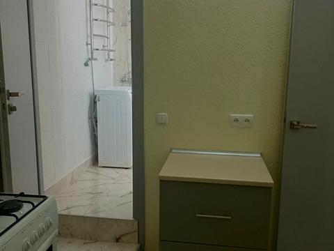 квартира за адресою Мала Арнаутська вул., 72