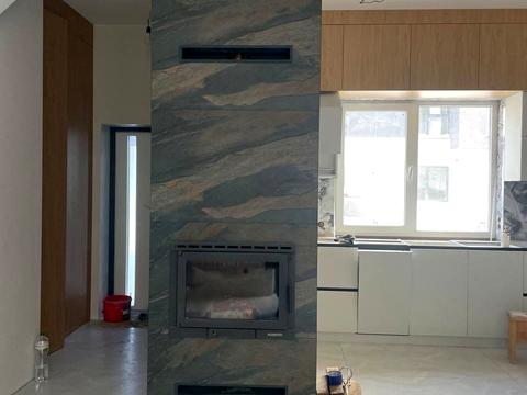 дом по адресу молодецька