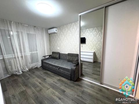 квартира за адресою Міського Лісу вул. (Нахімова), 51