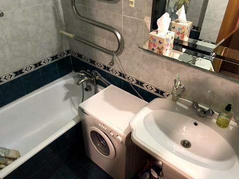 квартира по адресу Шевченко просп., 10/8