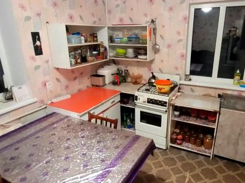 будинок за адресою Брилів Шлях вул. (Іжевська)