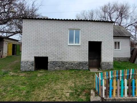 будинок за адресою Брилів Шлях вул. (Іжевська)