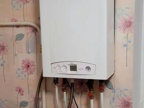 будинок за адресою Брилів Шлях вул. (Іжевська)