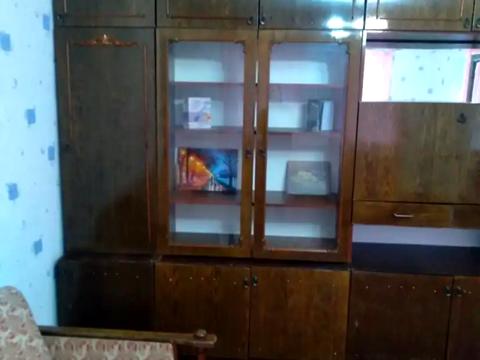 будинок за адресою Брилів Шлях вул. (Іжевська)