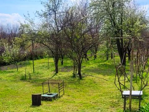 будинок за адресою Брилів Шлях вул. (Іжевська)