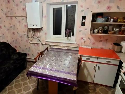 будинок за адресою Брилів Шлях вул. (Іжевська)