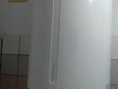 будинок за адресою Брилів Шлях вул. (Іжевська)