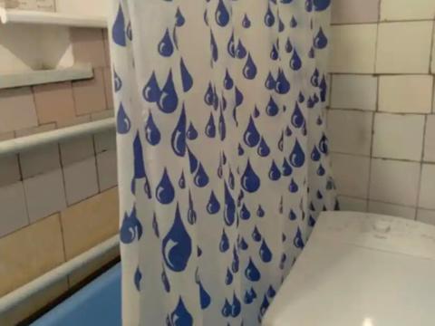 будинок за адресою Брилів Шлях вул. (Іжевська)