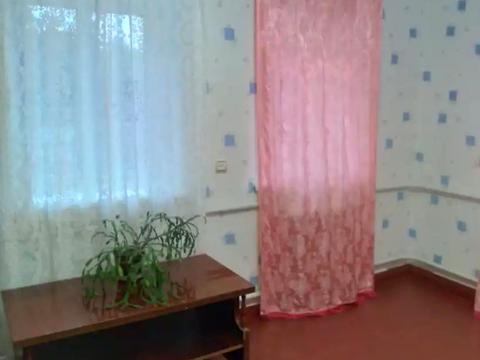 будинок за адресою Брилів Шлях вул. (Іжевська)