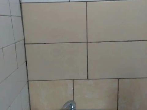 будинок за адресою Брилів Шлях вул. (Іжевська)