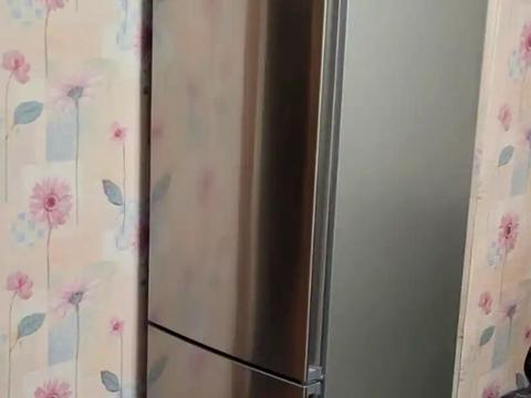 будинок за адресою Брилів Шлях вул. (Іжевська)