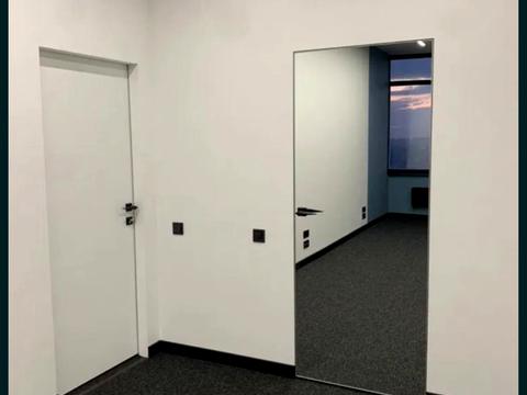 коммерческая по адресу Евгения Коновальца ул. (Щорса), 44-А