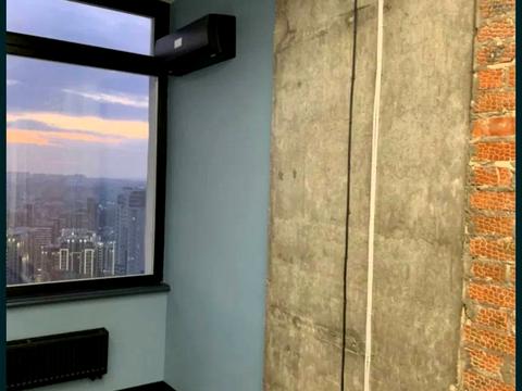 коммерческая по адресу Евгения Коновальца ул. (Щорса), 44-А