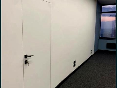 коммерческая по адресу Евгения Коновальца ул. (Щорса), 44-А