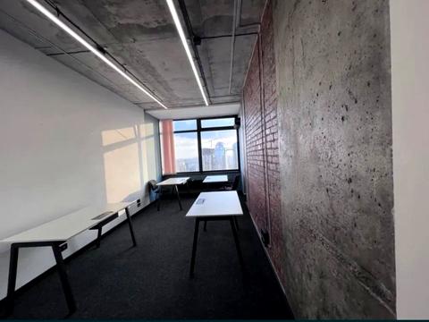 коммерческая по адресу Евгения Коновальца ул. (Щорса), 44-А