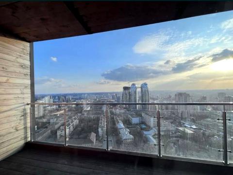 коммерческая по адресу Евгения Коновальца ул. (Щорса), 44-А