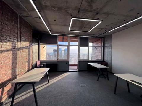 коммерческая по адресу Евгения Коновальца ул. (Щорса), 44-А