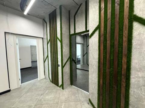 коммерческая по адресу Евгения Коновальца ул. (Щорса), 44-А