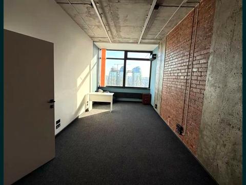 коммерческая по адресу Евгения Коновальца ул. (Щорса), 44-А