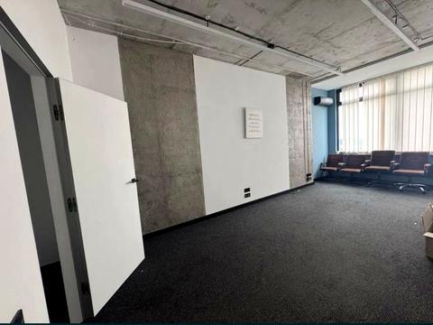 коммерческая по адресу Евгения Коновальца ул. (Щорса), 44-А