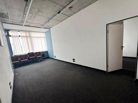 коммерческая по адресу Евгения Коновальца ул. (Щорса), 44-А