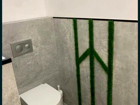 коммерческая по адресу Евгения Коновальца ул. (Щорса), 44-А