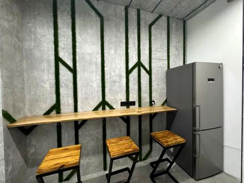 коммерческая по адресу Евгения Коновальца ул. (Щорса), 44-А