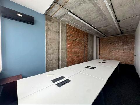 коммерческая по адресу Евгения Коновальца ул. (Щорса), 44-А