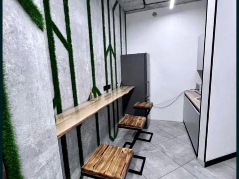 коммерческая по адресу Евгения Коновальца ул. (Щорса), 44-А