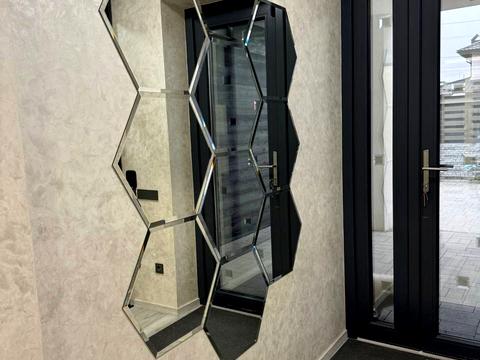 будинок за адресою Адама Міцкевича вул., 131а