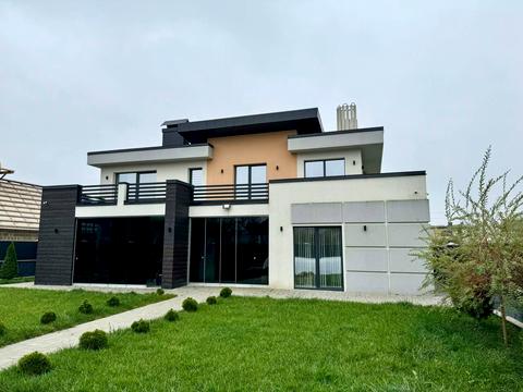 будинок за адресою Адама Міцкевича вул., 131а