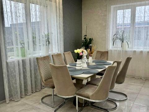 будинок за адресою Адама Міцкевича вул., 131а