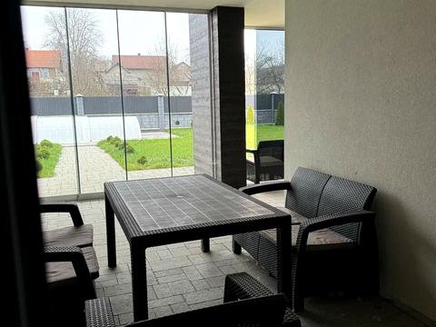 будинок за адресою Адама Міцкевича вул., 131а