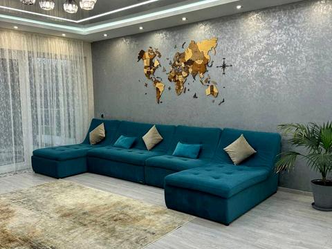 будинок за адресою Адама Міцкевича вул., 131а